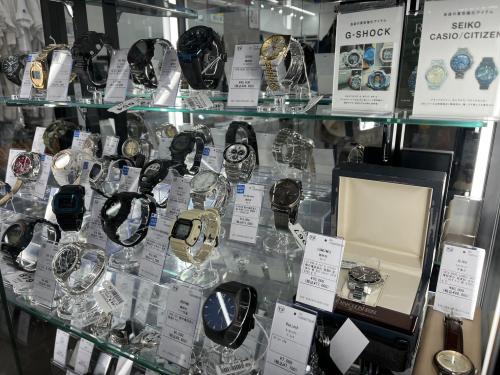 トレファクブログ画像9