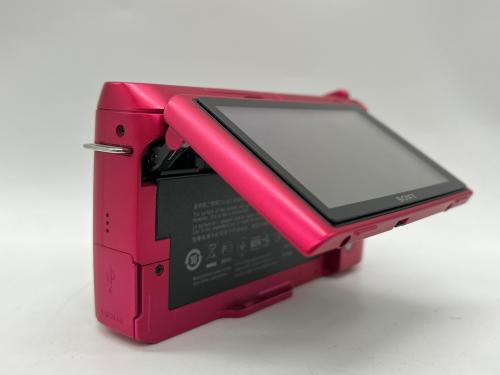 トレファクブログ画像4