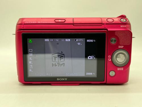 トレファクブログ画像9