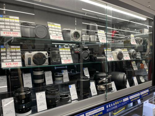 トレファクブログ画像10