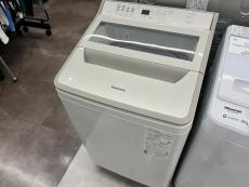 トレファクリーフウォーク稲沢店ブログ