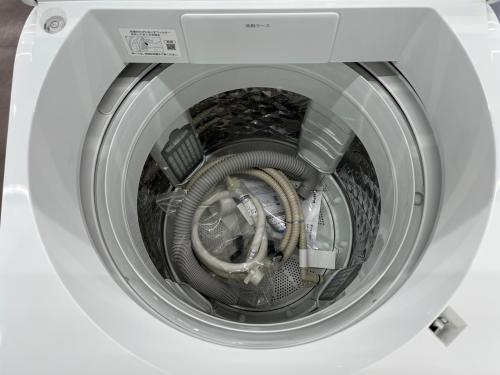 トレファクブログ画像3