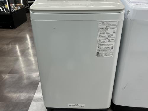 トレファクブログ画像5