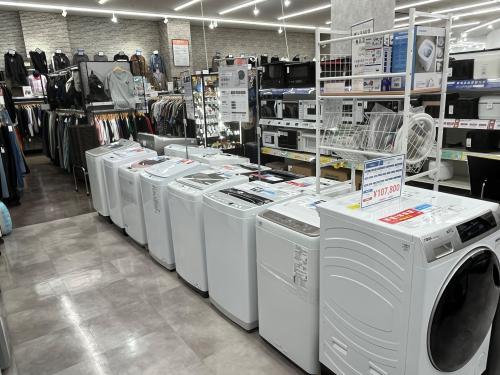 トレファクブログ画像9