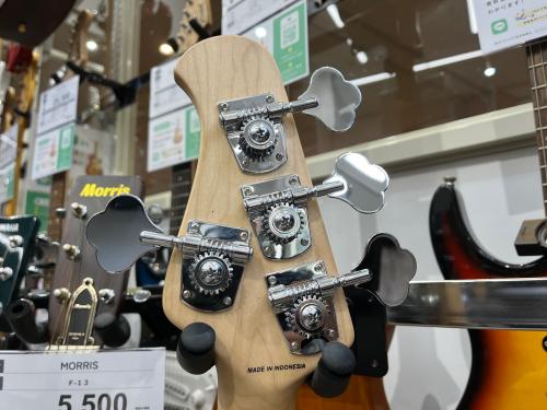 トレファクブログ画像4