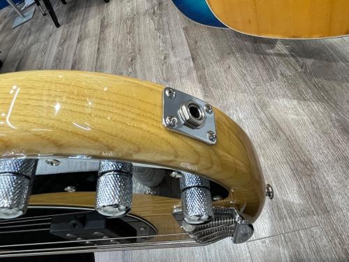 トレファクブログ画像7