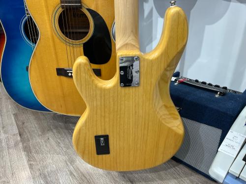 トレファクブログ画像3