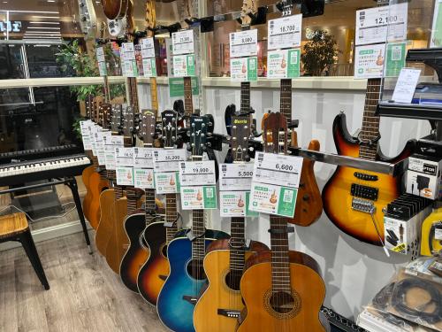 トレファクブログ画像8