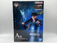 トレファクリーフウォーク稲沢店ブログ