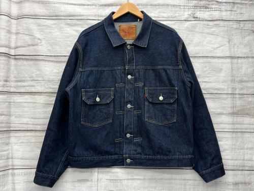 トレファクブログ画像2