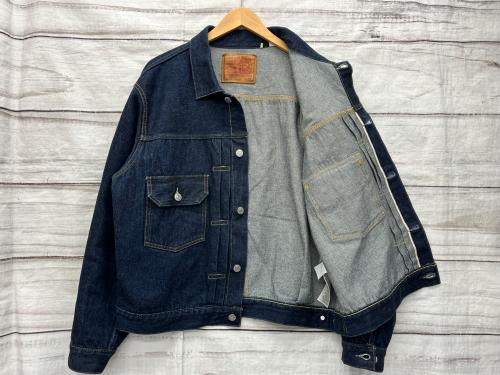 トレファクブログ画像4