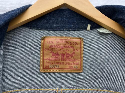 トレファクブログ画像8