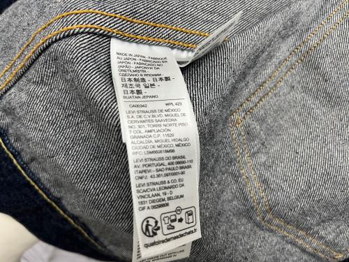 トレファクブログ画像9