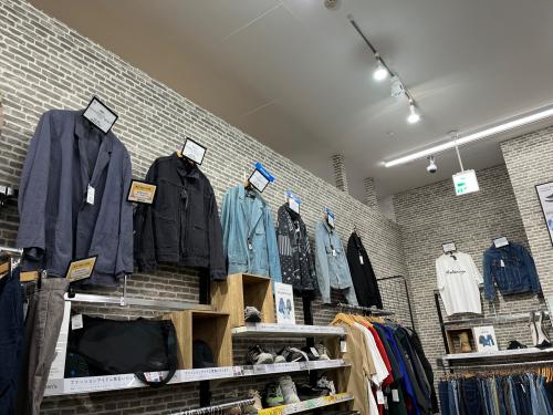 トレファクブログ画像10