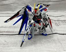 トレファクリーフウォーク稲沢店ブログ