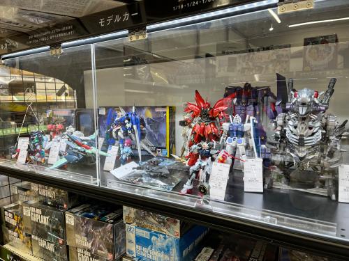 トレファクブログ画像8