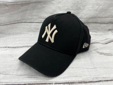 トレファクリーフウォーク稲沢店ブログ