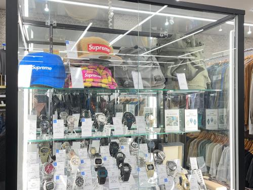 トレファクブログ画像10