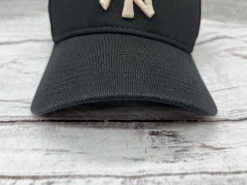 トレファクブログ画像9