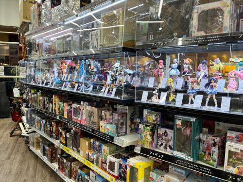 トレファクブログ画像8