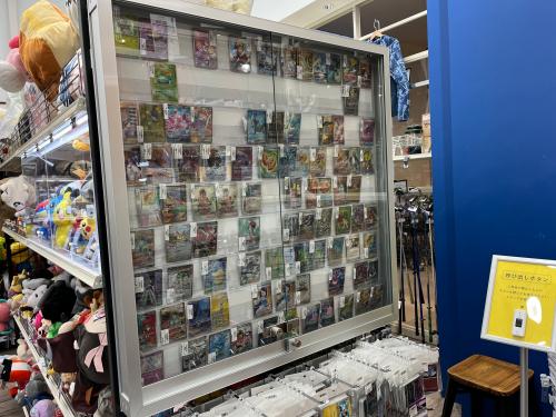 トレファクブログ画像9