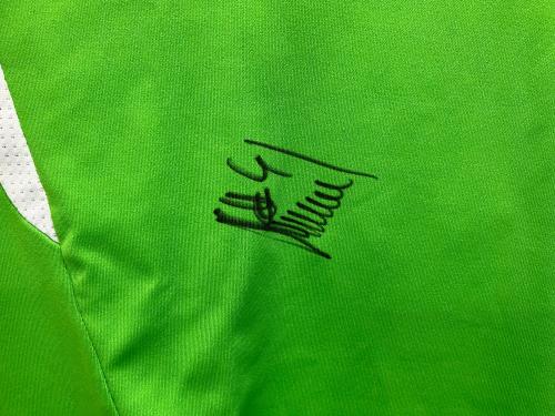 トレファクブログ画像9