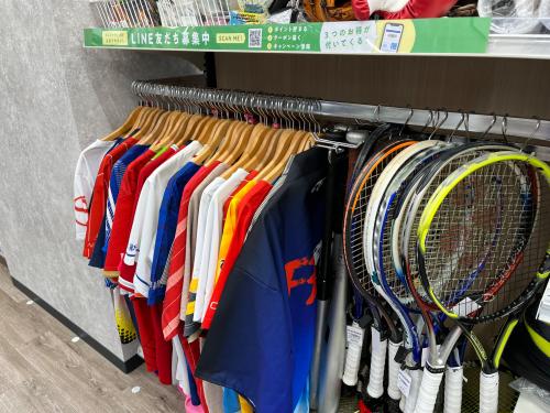 トレファクブログ画像10