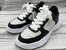 トレファクリーフウォーク稲沢店ブログ