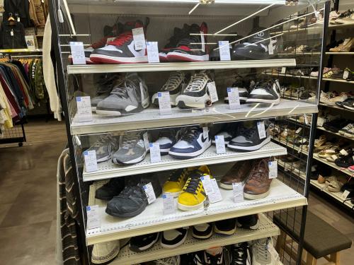 トレファクブログ画像9