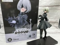 トレファクリーフウォーク稲沢店ブログ