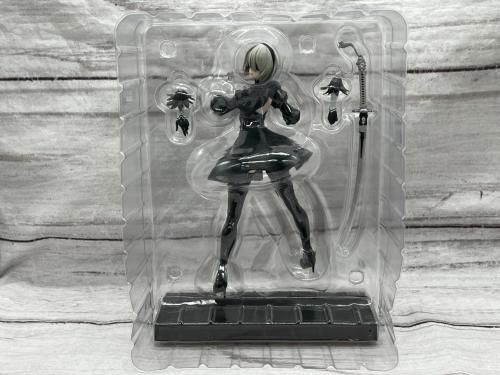 トレファクブログ画像8