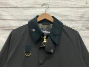 ダブルライダースジャケット：uniform experiment：JAMES GROSEが買取