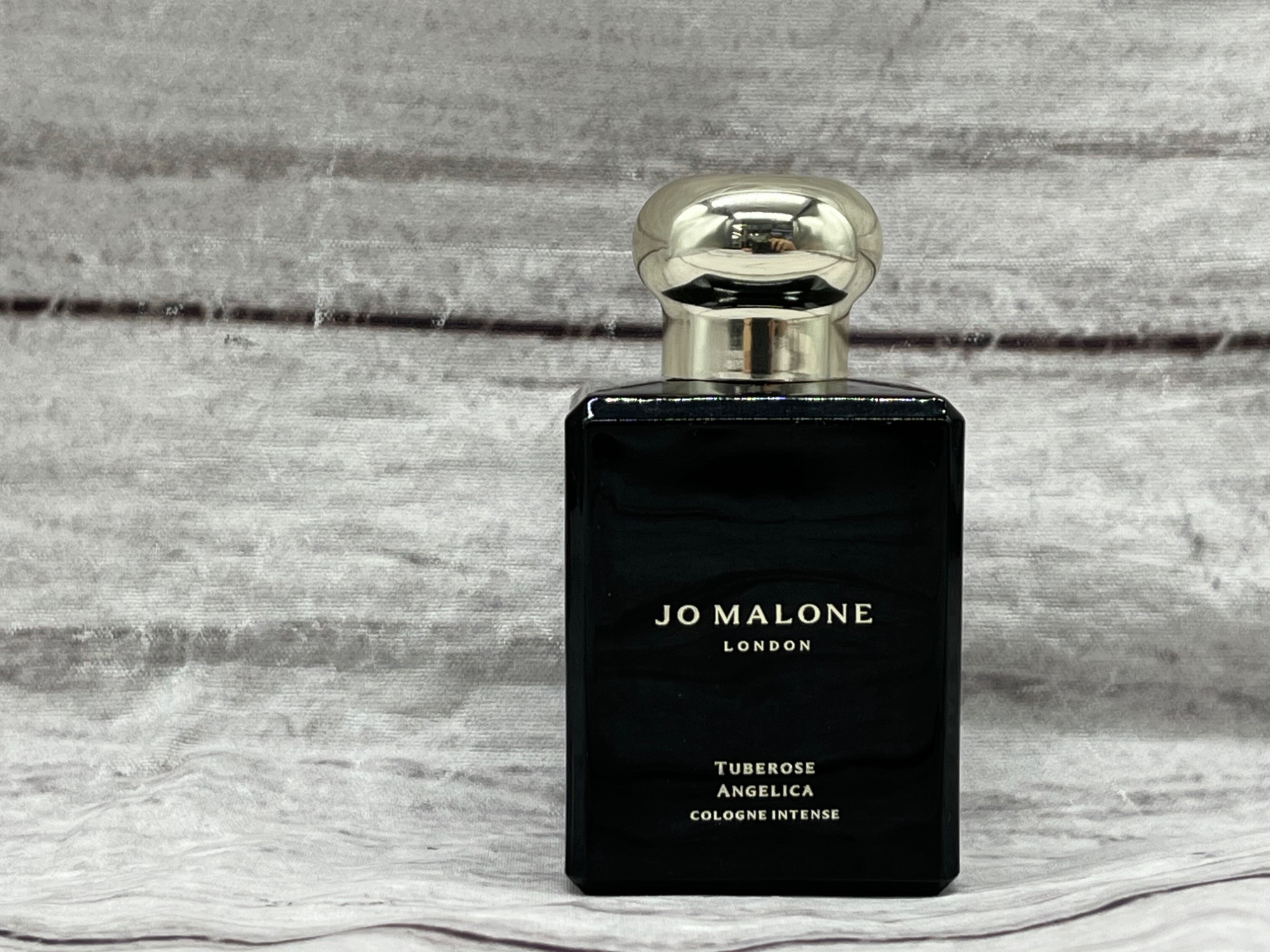 JO MALONE/ジョーマローン】チューベローズ アンジェリカコロン JO MALONE/ジョーマローン】チューベローズ アンジェリカコロン
