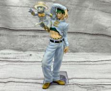 トレファクリーフウォーク稲沢店ブログ