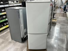トレファクリーフウォーク稲沢店ブログ