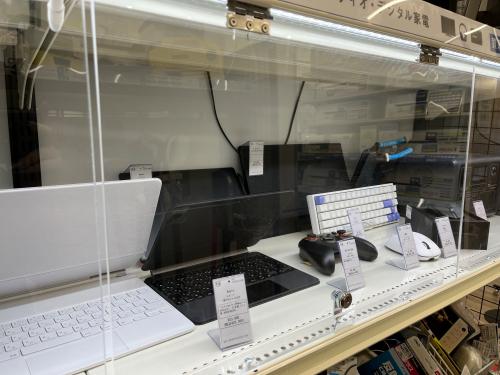 トレファクブログ画像9