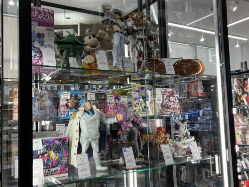 トレファクブログ画像8