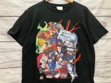トレファクリーフウォーク稲沢店ブログ