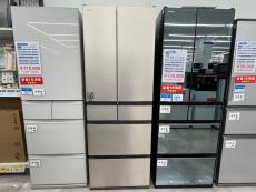 トレファクリーフウォーク稲沢店ブログ