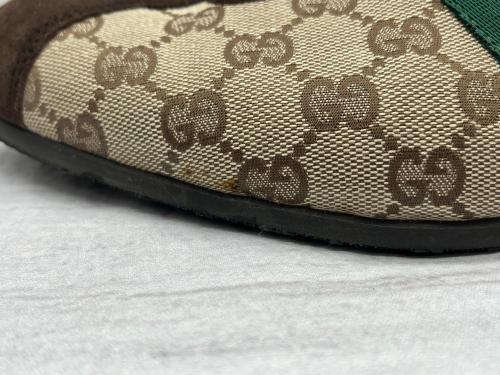 トレファクブログ画像9