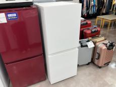 トレファクリーフウォーク稲沢店ブログ