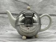オールドノリタケ ヤジロベー裏印】入手困難ノリタケの1910〜40年代