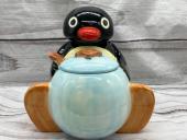 トレファクリーフウォーク稲沢店ブログ