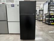 HITACHI(日立)の475L 6ドア冷蔵庫「R-XG4800H」のが入荷しました