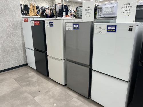 トレファクブログ画像10