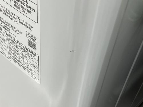 トレファクブログ画像7