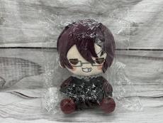 トレファクリーフウォーク稲沢店ブログ