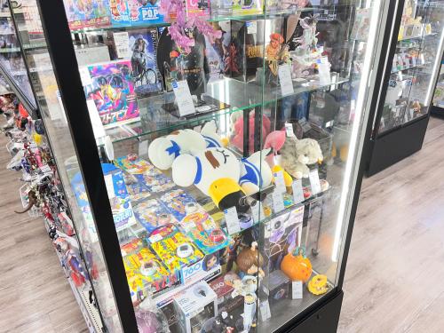 トレファクブログ画像7