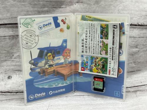 トレファクブログ画像3
