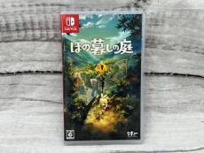 トレファクリーフウォーク稲沢店ブログ